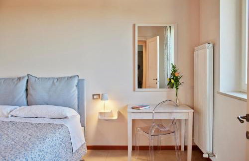 Country House Ca'Balsomino - Foto 32