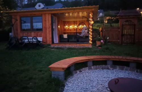 Ferienwohnung Elisabeth Waxweiler - Foto 12