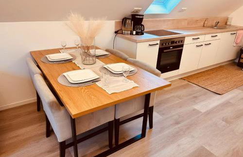 Bremen 3 Zimmer Wohnung Achim Uphusen Direkt an der Autobahn Bremer Kreuz! - Foto 1