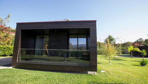 Casa da Bi - Photo 5