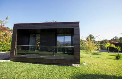 Casa da Bi - Photo 5