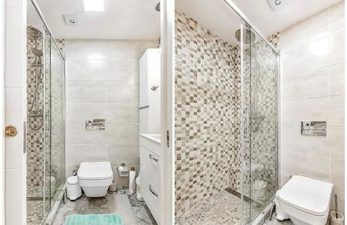 Luxury Townhouse Oasis Fanabe (3 bedrooms) - Foto 47