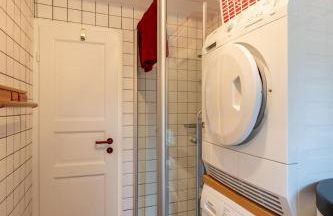 Ferienhaus Midlum - Foto 38