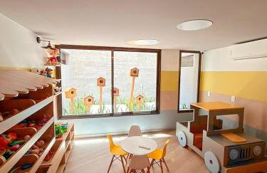 Apartamento 3 quartos a 1 quadra da praia - Foto 45