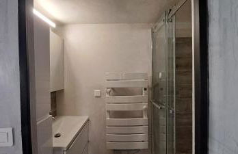 Chez Maxime - Foto 21