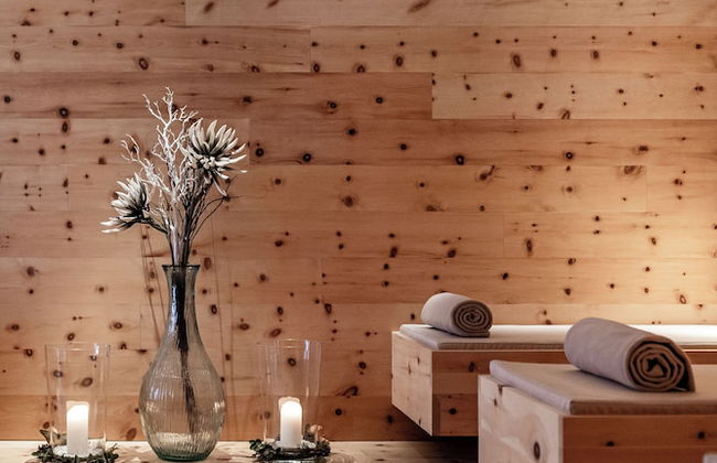 La Paula Apartments & Suites - Foto 31