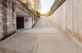 Lago di Monate Apartment - Foto 34