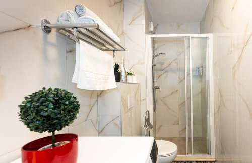 Apartment Presley Dubrovnik - Photo 15