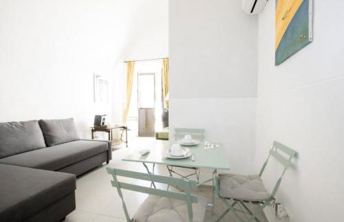 Le Tre Sorelle - Foto 30