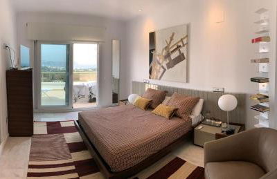 CORAL- Managed by Almarina Villas - Foto 29