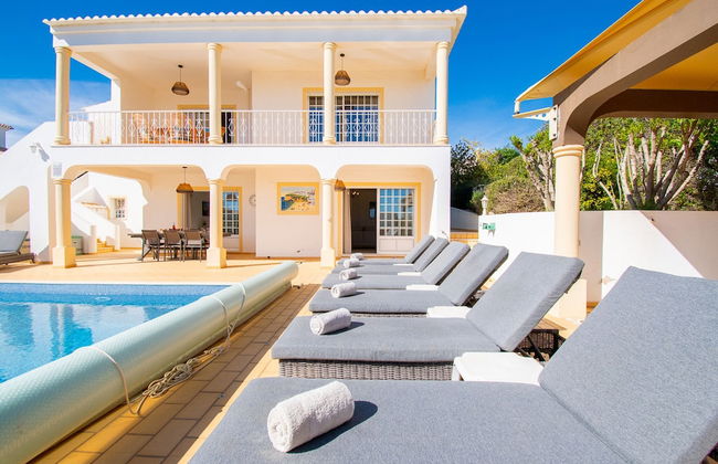 Casa Filipa Full House - Foto 15