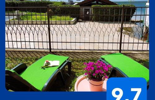 La baia d'acquadolce - Foto 7