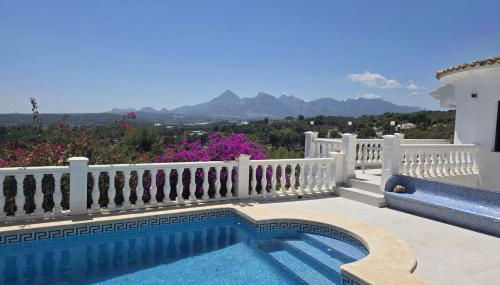 Casa Serena - Foto 4