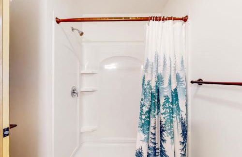 Mountainside 70 - Foto 14