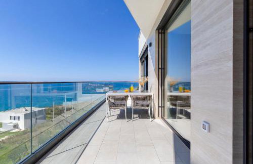 Apartina Boutique Suites - Foto 31