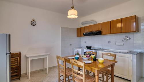 Ca Di Mamma - Happy Rentals - Foto 3