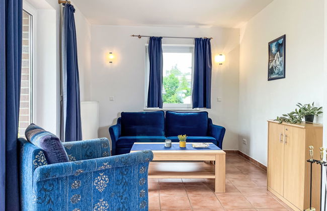 Müritz Ferienpark Röbel - Foto 31