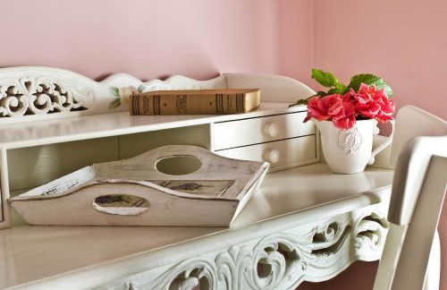 Casona Del Duende - Foto 74