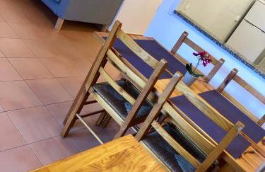 Apartaments S'Arenella - Photo 25