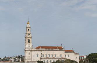 LUMO Apartment Fátima - Foto 5