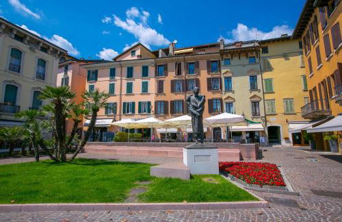 The Cottage Garden-2 km from the lake - Happy Rentals - Foto 50