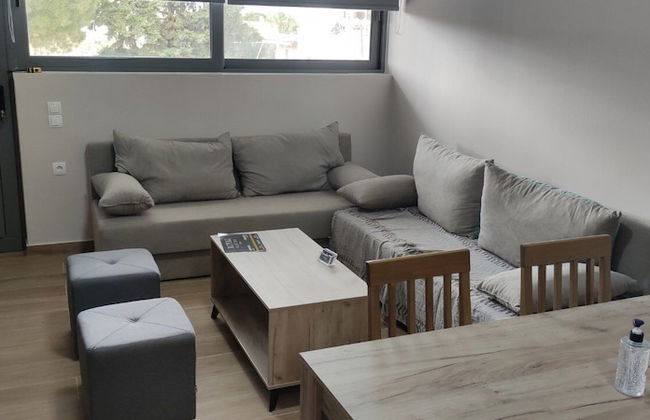 AVR DELUXE SUITES 6 AIRPORT FREE SHUTTLE - Foto 27