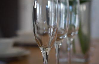 Merchant Quarters Apartments - Foto 58