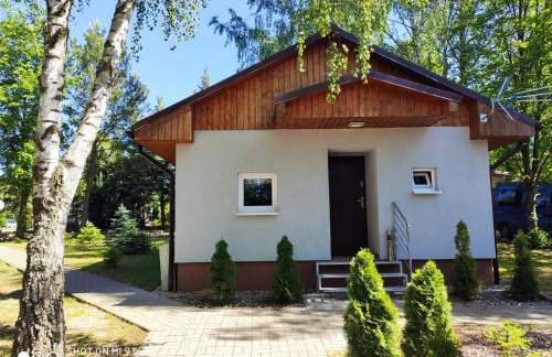 Camp Marina - Foto 20