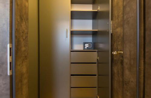 Villa Spa 1 in Porec,Istrien - Istrabook - Foto 35