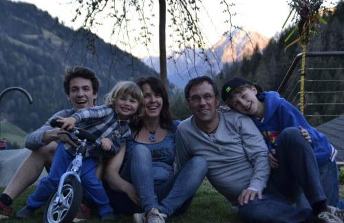 Apartment CANUS - Krumas Living - Kronplatz - Photo 23