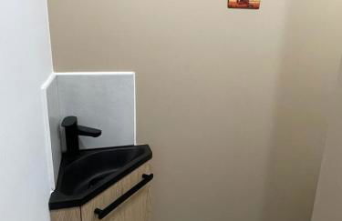 La Sardinette - Foto 16