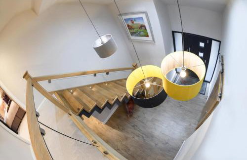 3 Bed in Harmby oc-ds300 - Photo 14