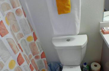 Super coOp en el centro medico - Foto 19