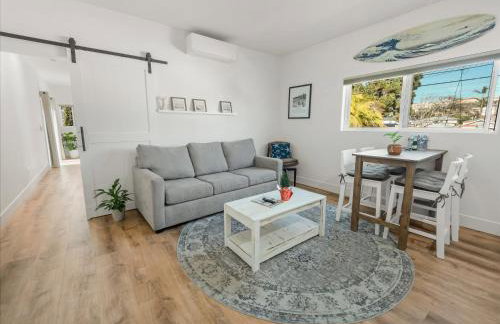 Rise Suites Oceanside - Photo 34