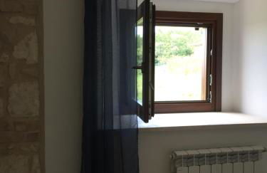 Pezzelelle - Foto 50