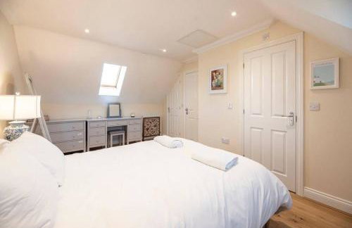 Fromus Rise, Saxmundham - Foto 11