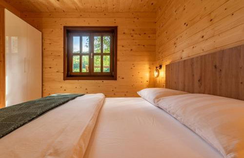 Forest Paradise - Foto 13