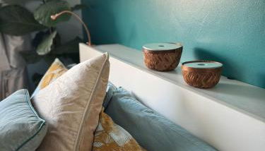 Milan Casa - Photo 4