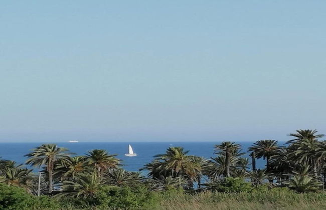 Apartment in Roquetas Near the Beach - Foto 29