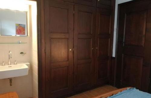 gemütliches Cottage mit Seeblick - Foto 15