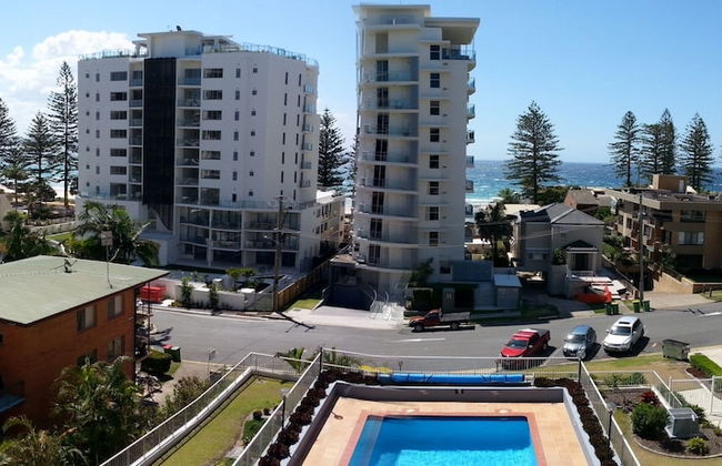 Rainbow Bay Resort - Foto 60