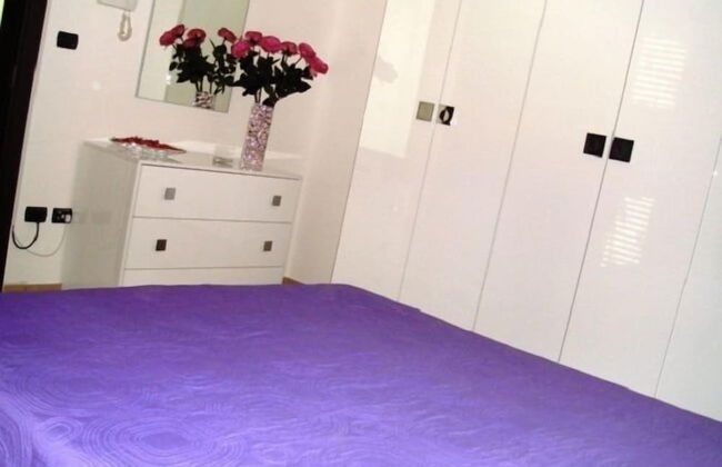 B&B Soleluna - Foto 32