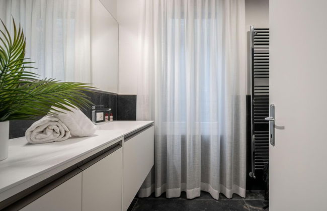 Appartamento Sant Angelo by Wonderful Italy - Foto 25