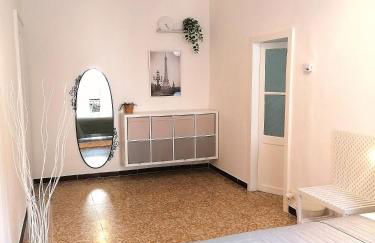 La Cà De Zan - Foto 14