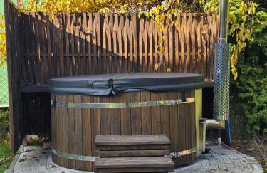 Siedlisko Pod Dębem - Foto 16