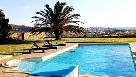 Villa Andros, Beauty and Luxury - Private Pool - Foto 3