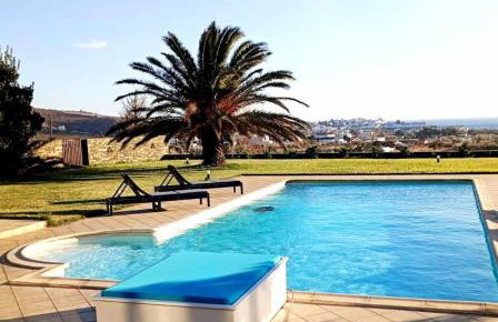 Villa Andros, Beauty and Luxury - Private Pool - Foto 3