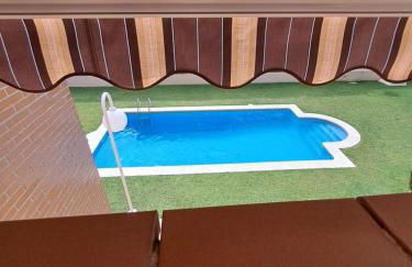 Résidence Maëlla - Foto 18