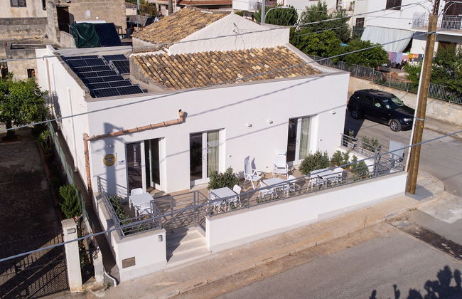 Butiko Affittacamere - Foto 1