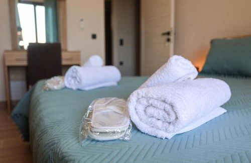 Roberta House - Foto 23